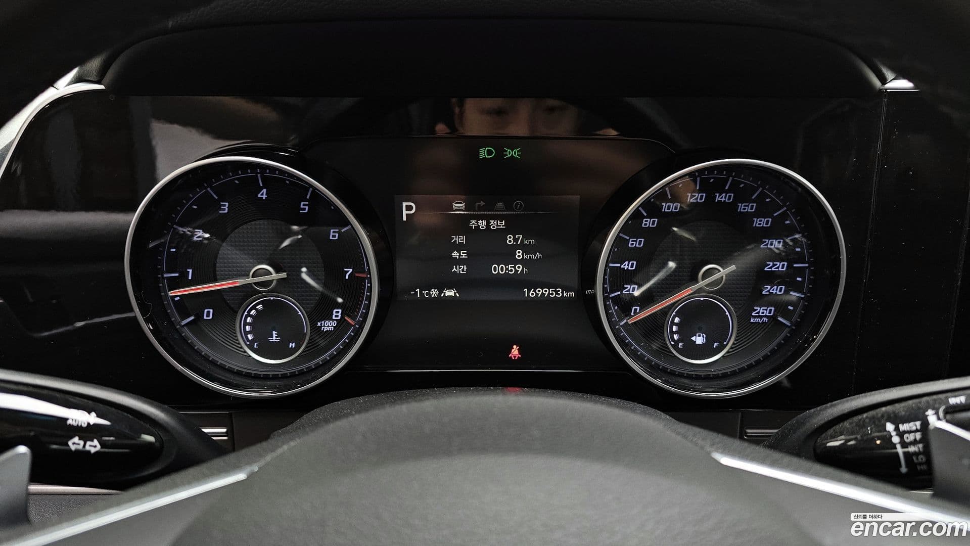 Main__Slider__Photo:Grandeur Hyundai 2020.0-7