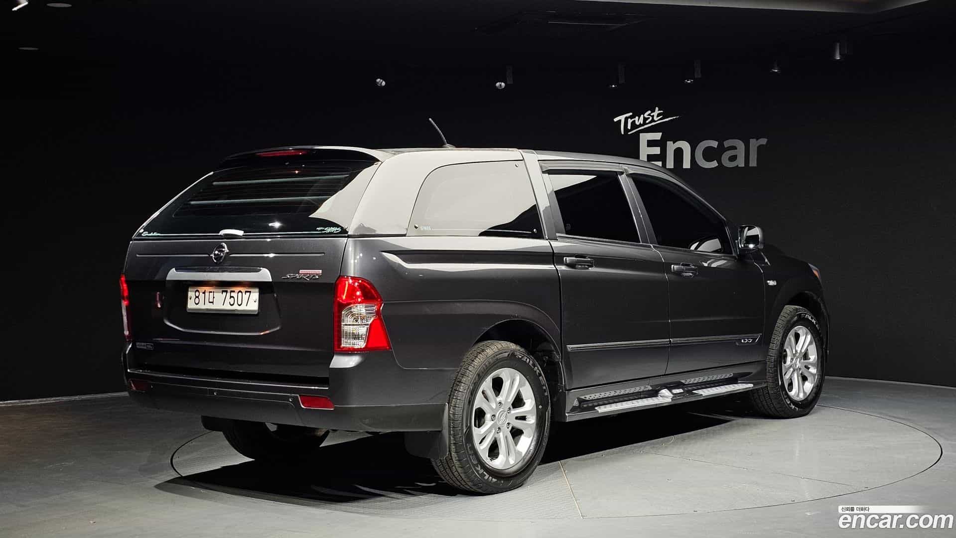 KORANDO KG_Mobility_Ssangyong 2014.8-OUTER-002