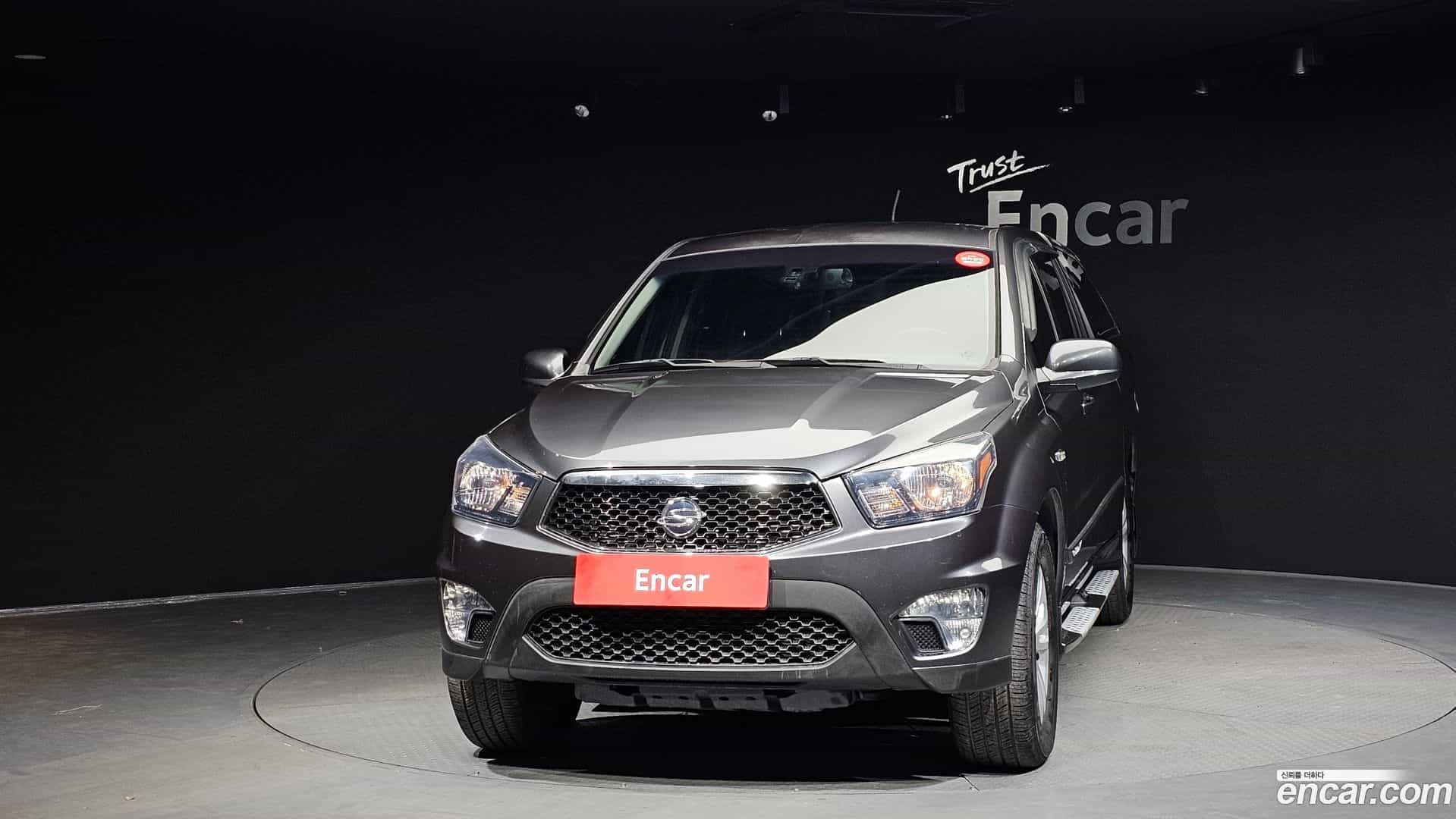 KORANDO KG_Mobility_Ssangyong 2014.8-OUTER-003