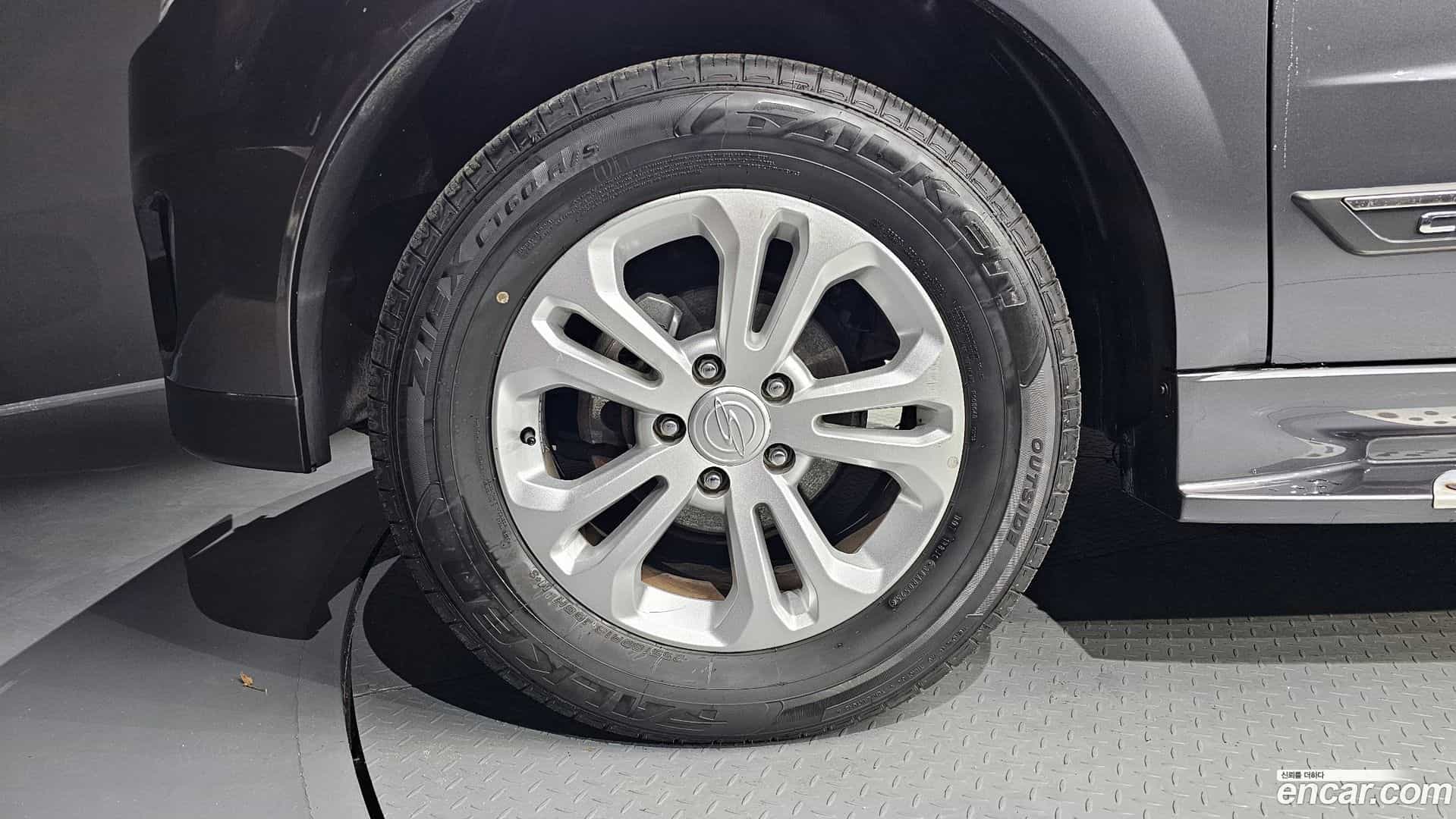 KORANDO KG_Mobility_Ssangyong 2014.8-OUTER-005