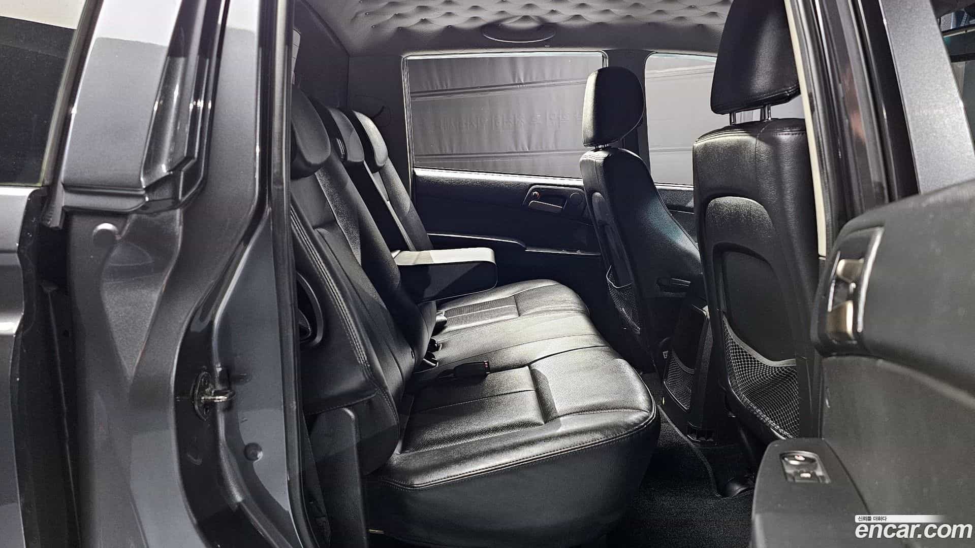 KORANDO KG_Mobility_Ssangyong 2014.8-OPTION-016