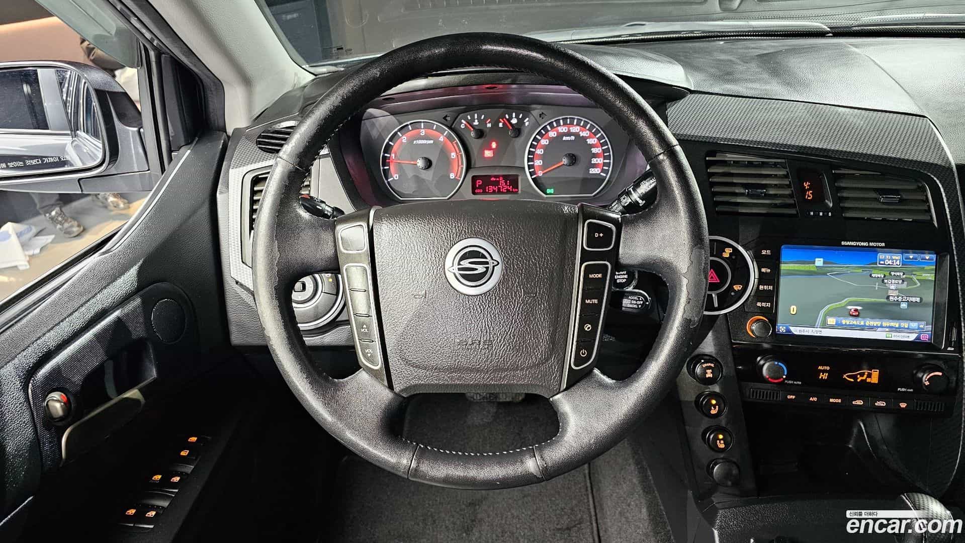 KORANDO KG_Mobility_Ssangyong 2014.8-OPTION-017