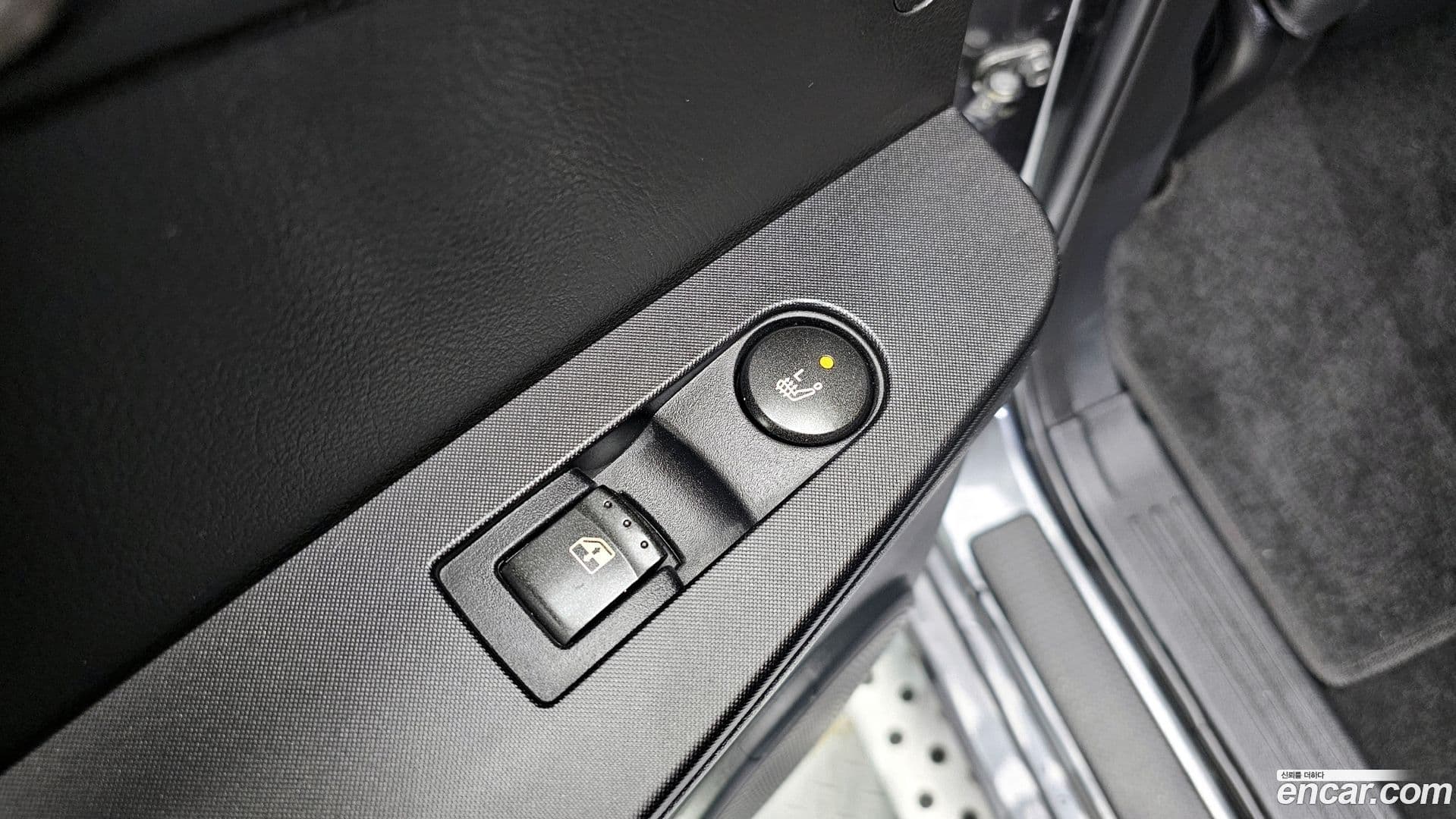 Main__Slider__Photo:KORANDO KG_Mobility_Ssangyong 2014.8-18