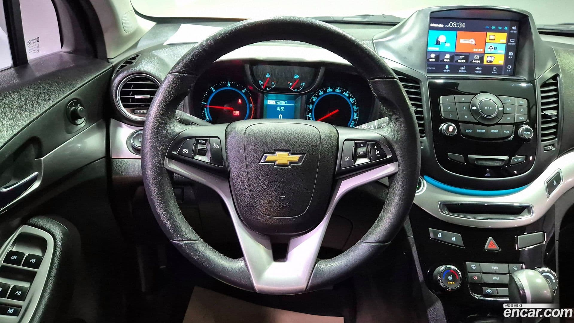 Main__Slider__Photo:Orlando ChevroletGMDaewoo 2015.10-5