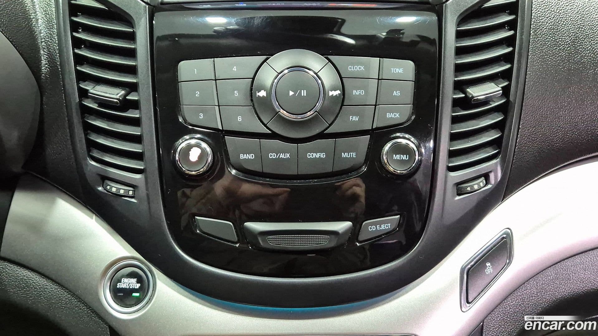 Main__Slider__Photo:Orlando ChevroletGMDaewoo 2015.10-9