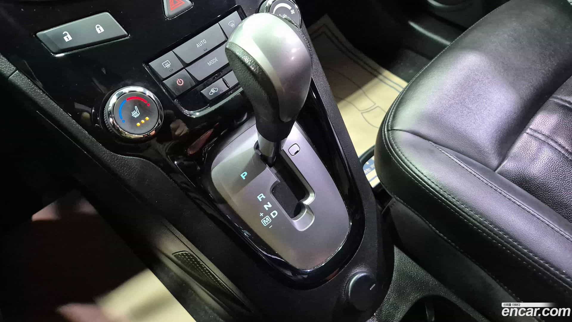 Orlando ChevroletGMDaewoo 2015.10-OPTION-016