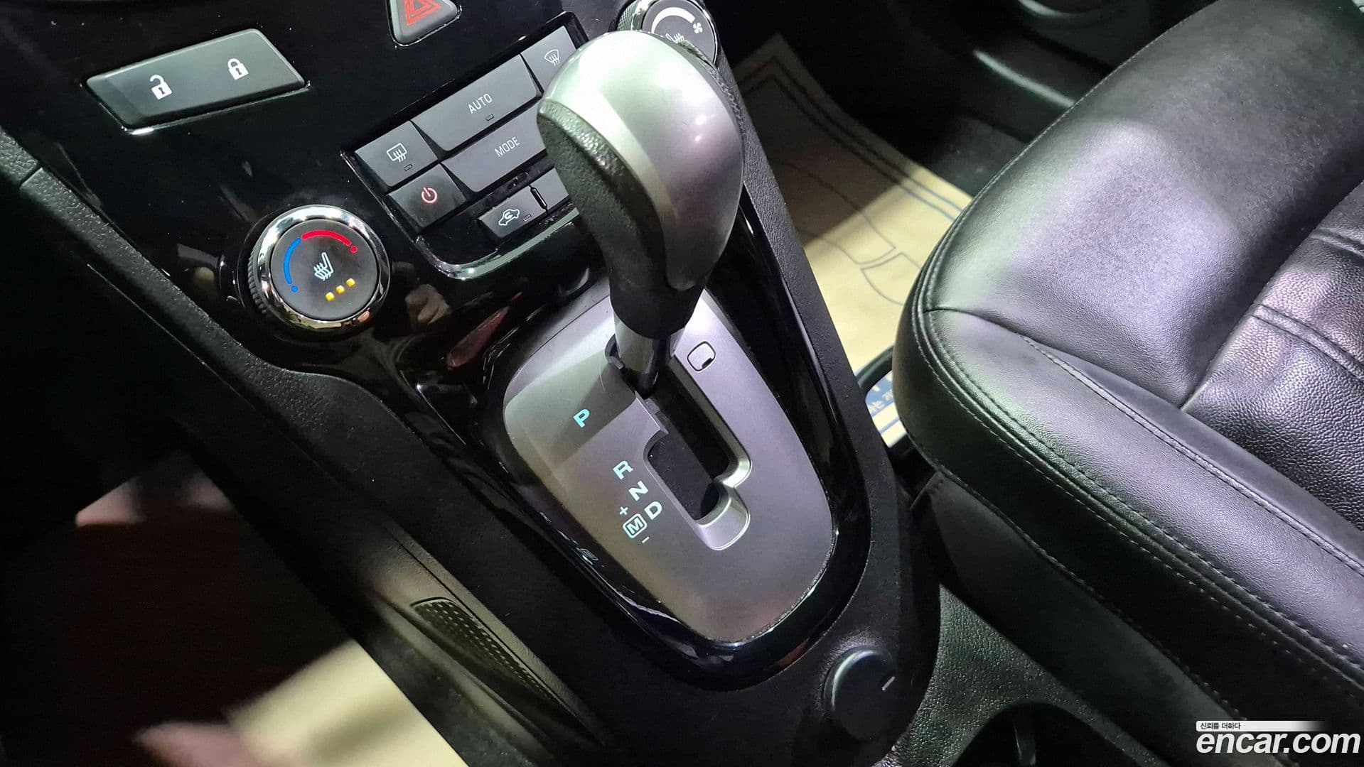 Main__Slider__Photo:Orlando ChevroletGMDaewoo 2015.10-11