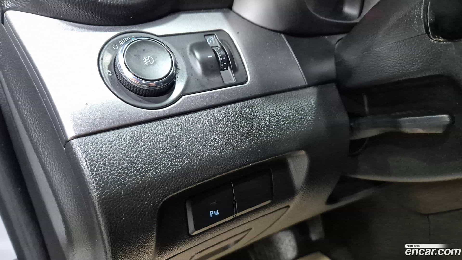 Orlando ChevroletGMDaewoo 2015.10-OPTION-017