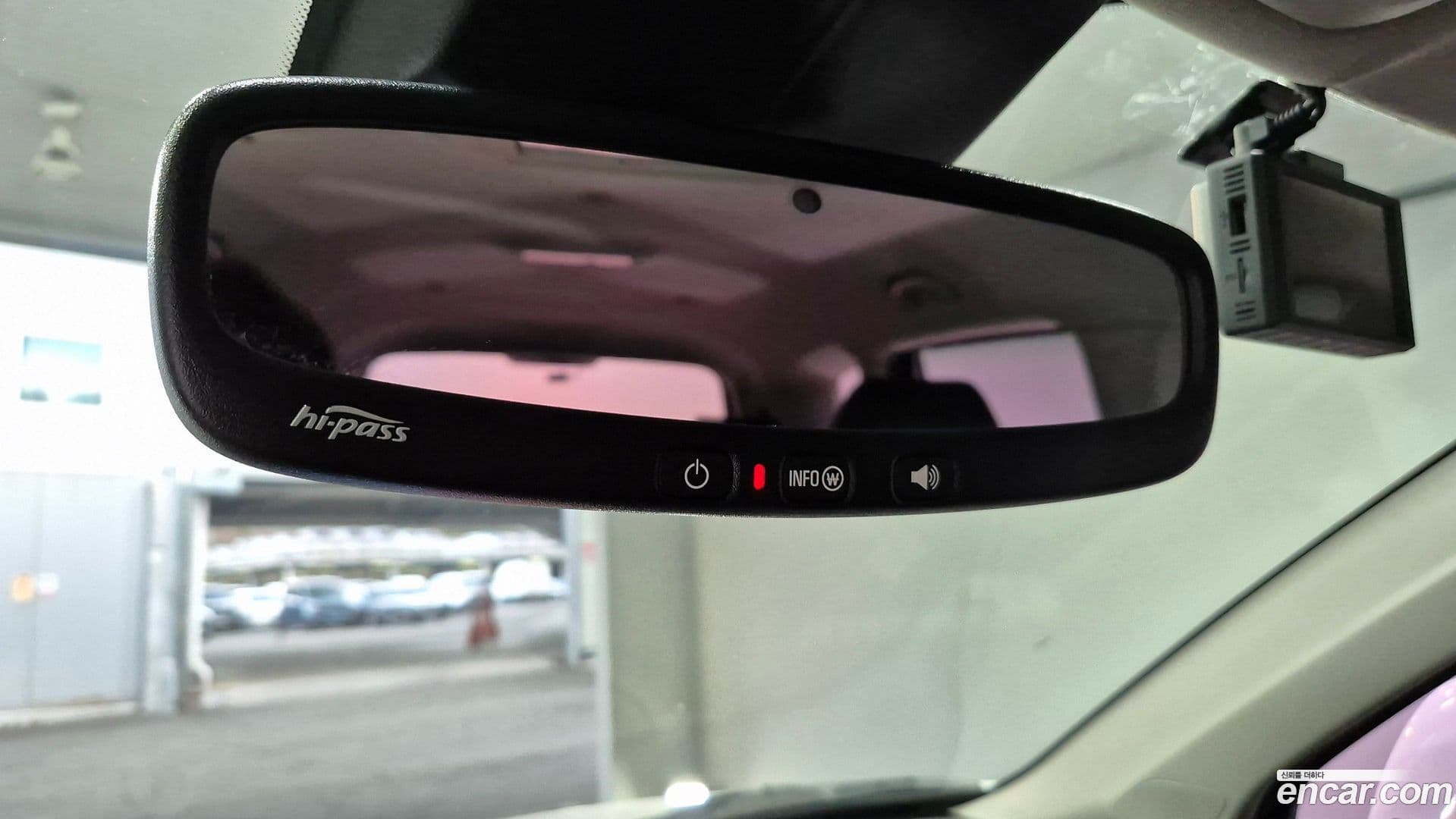 Main__Slider__Photo:Orlando ChevroletGMDaewoo 2015.10-13