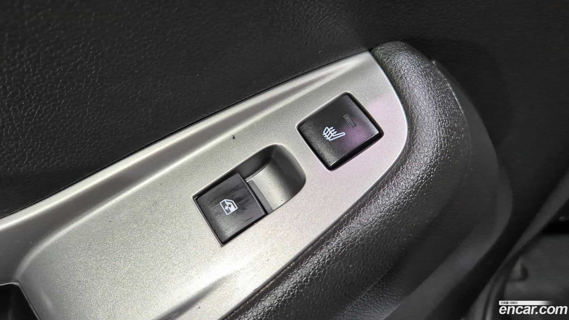 Orlando ChevroletGMDaewoo 2015.10-OPTION-019