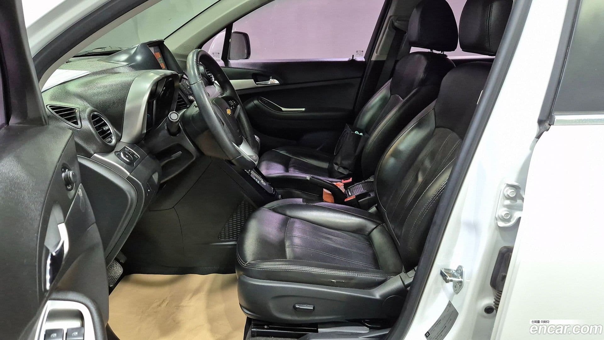 Main__Slider__Photo:Orlando ChevroletGMDaewoo 2015.10-15