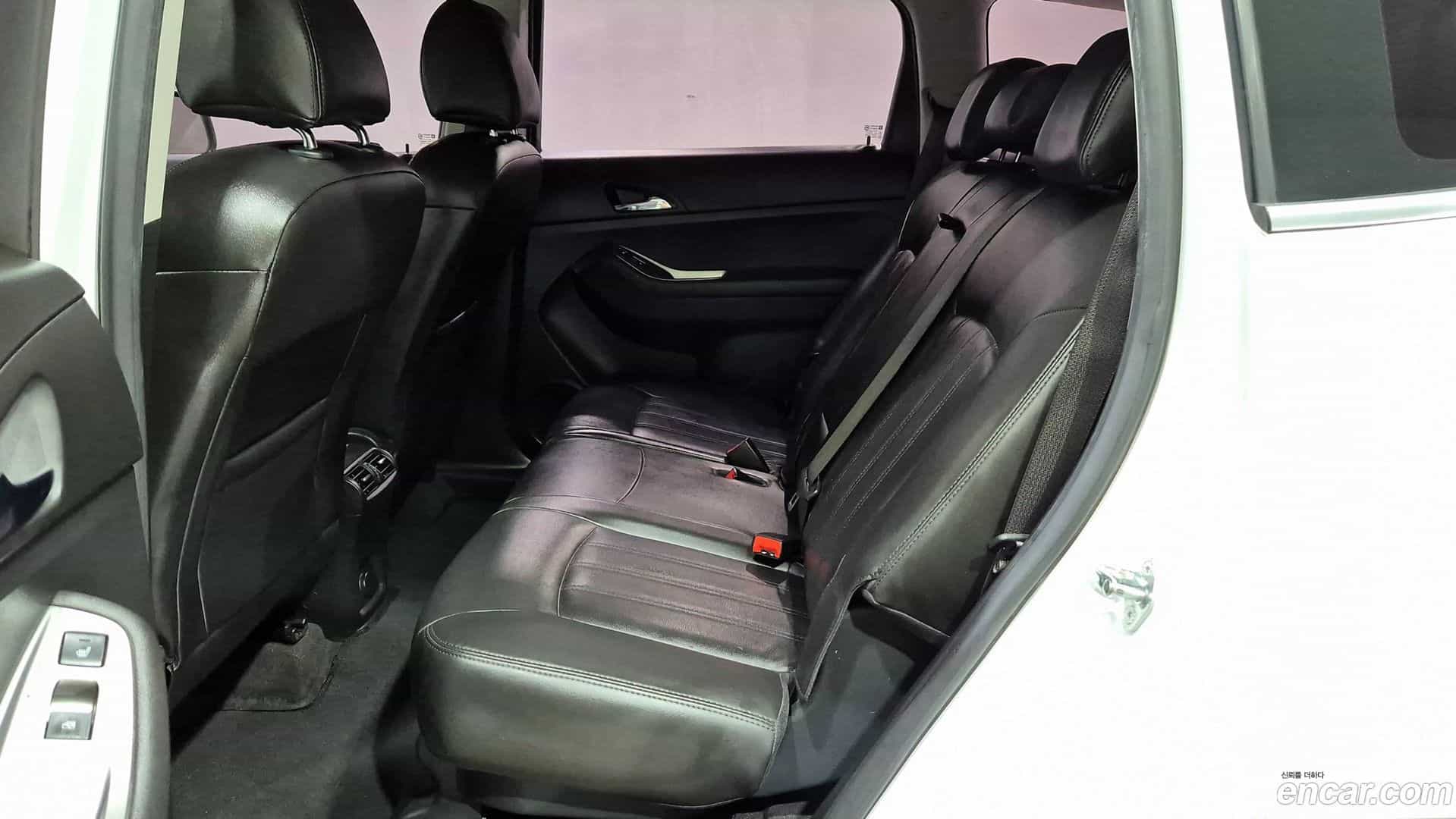 Orlando ChevroletGMDaewoo 2015.10-OPTION-021