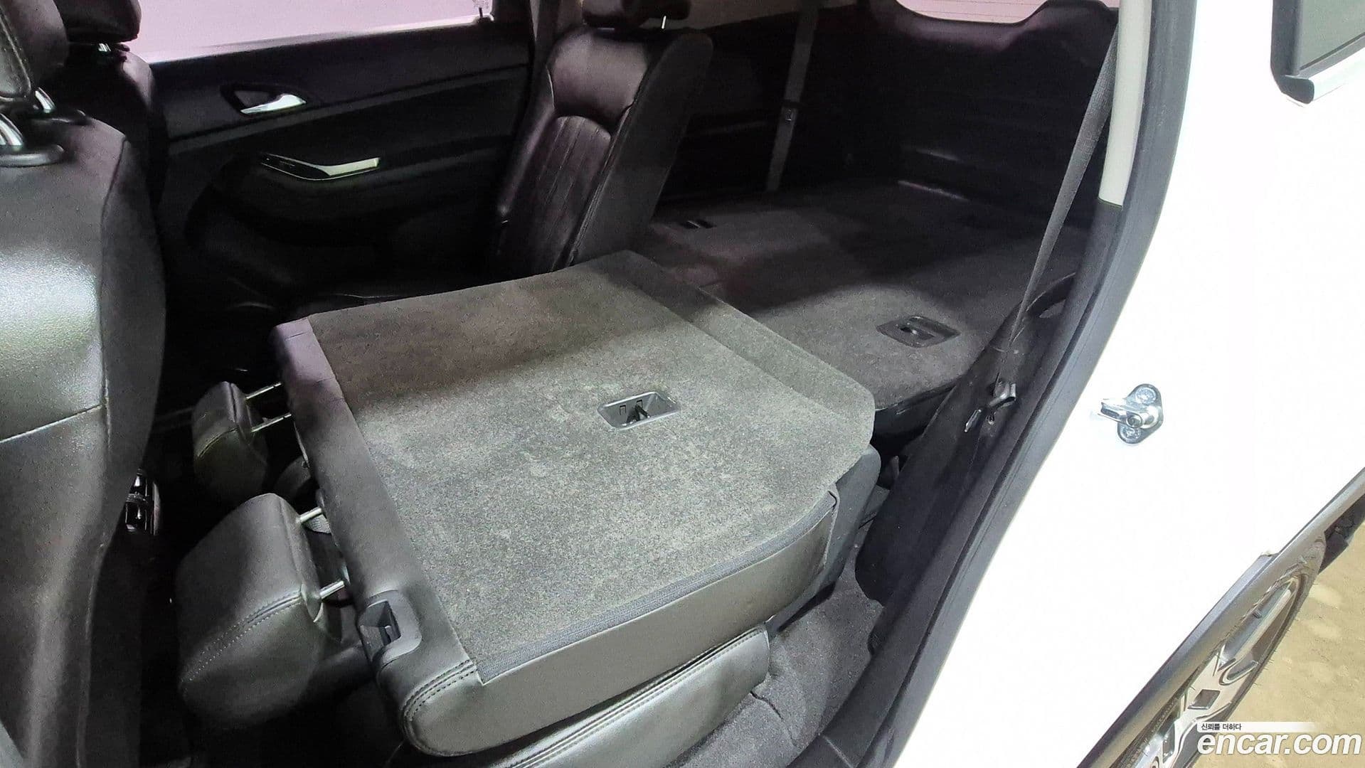 Main__Slider__Photo:Orlando ChevroletGMDaewoo 2015.10-17