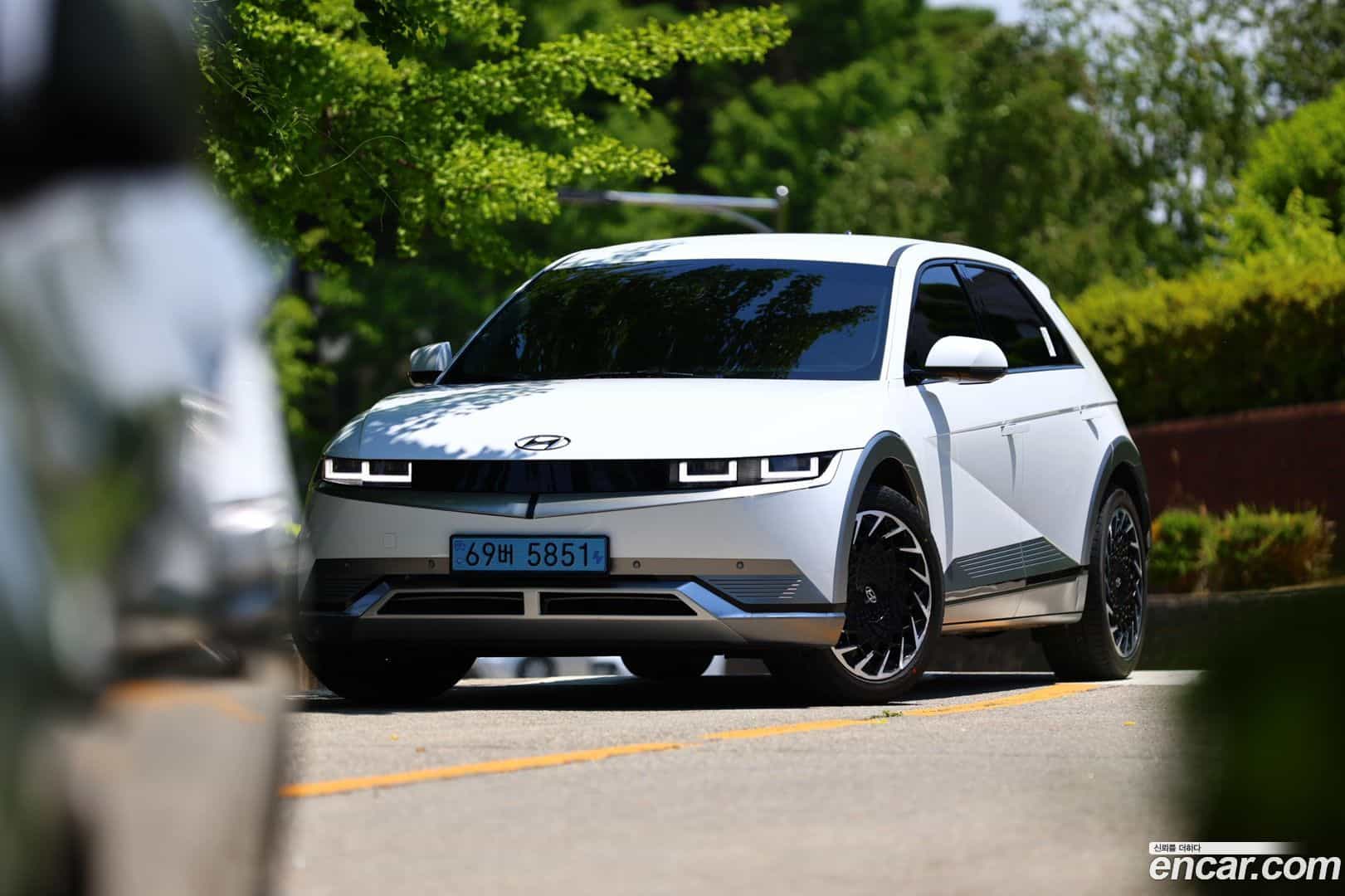 Ioniq5 Hyundai 2022.4-OUTER-002