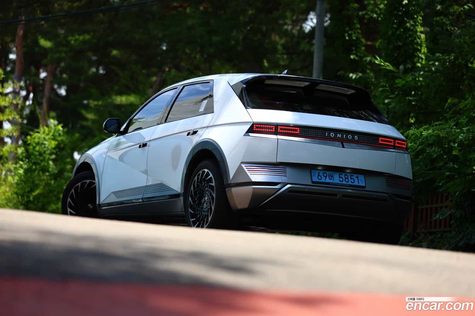 Ioniq5 Hyundai 2022.4-OUTER-003