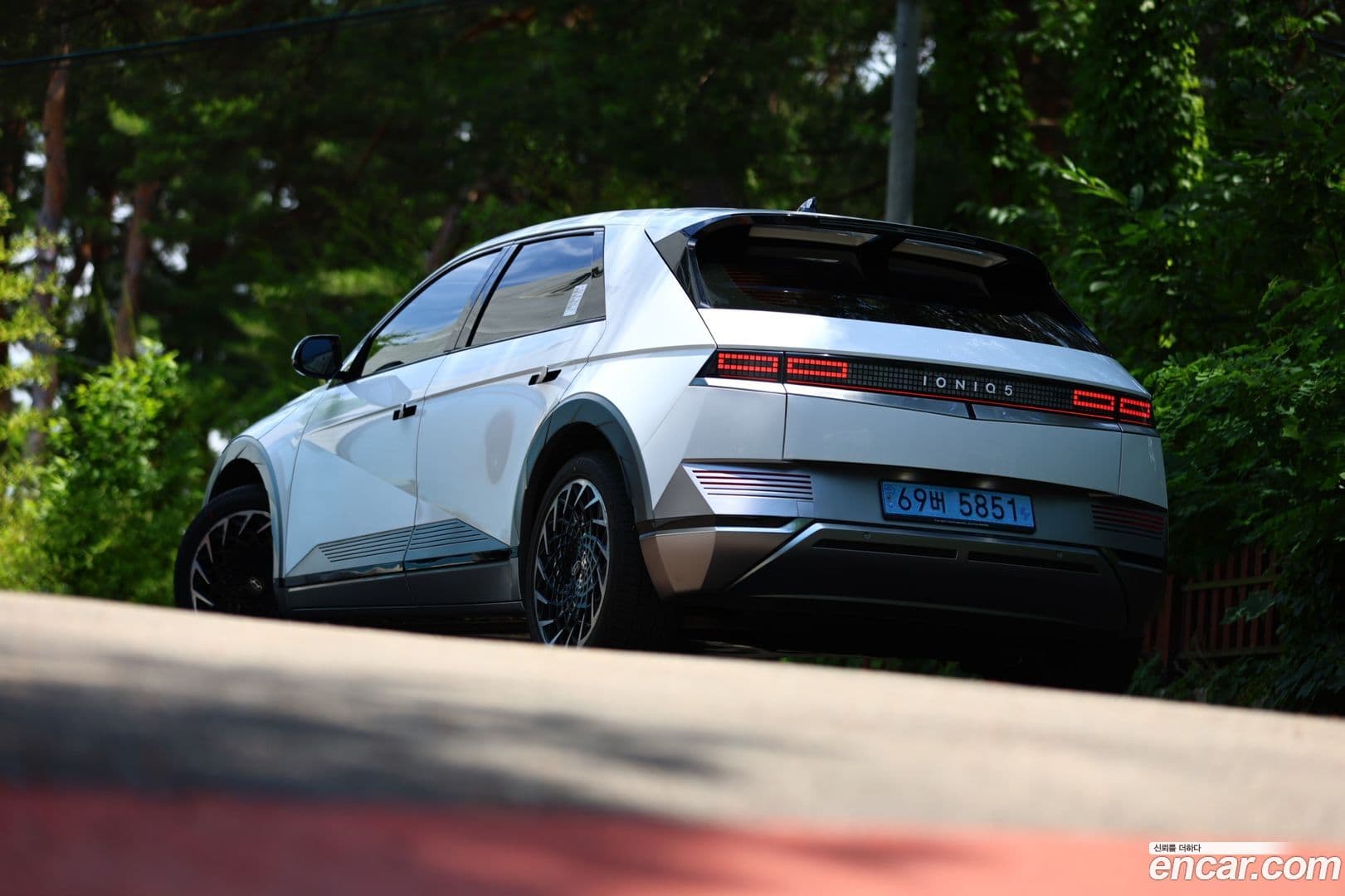 Main__Slider__Photo:Ioniq5 Hyundai 2022.4-2