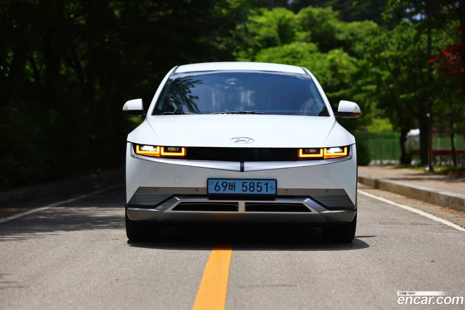 Ioniq5 Hyundai 2022.4-OUTER-005