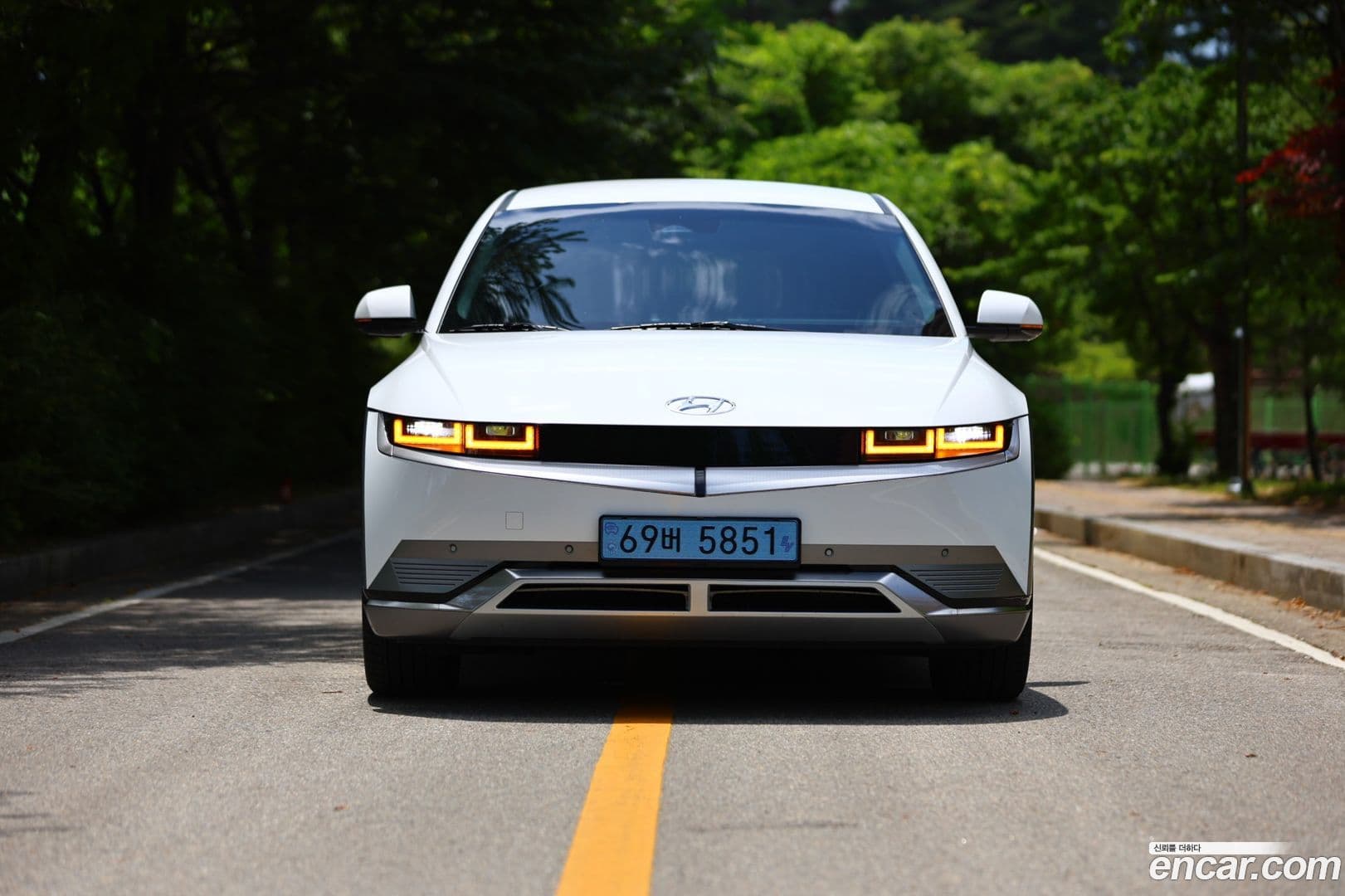 Main__Slider__Photo:Ioniq5 Hyundai 2022.4-4