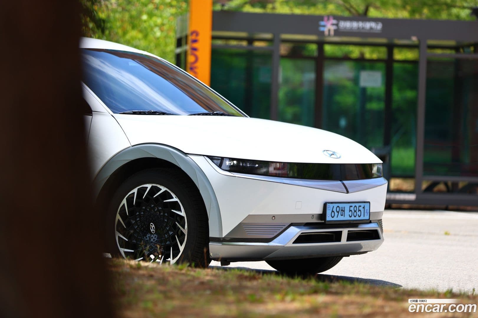 Main__Slider__Photo:Ioniq5 Hyundai 2022.4-5