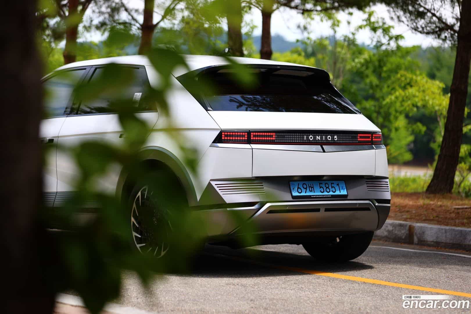 Ioniq5 Hyundai 2022.4-INNER-007