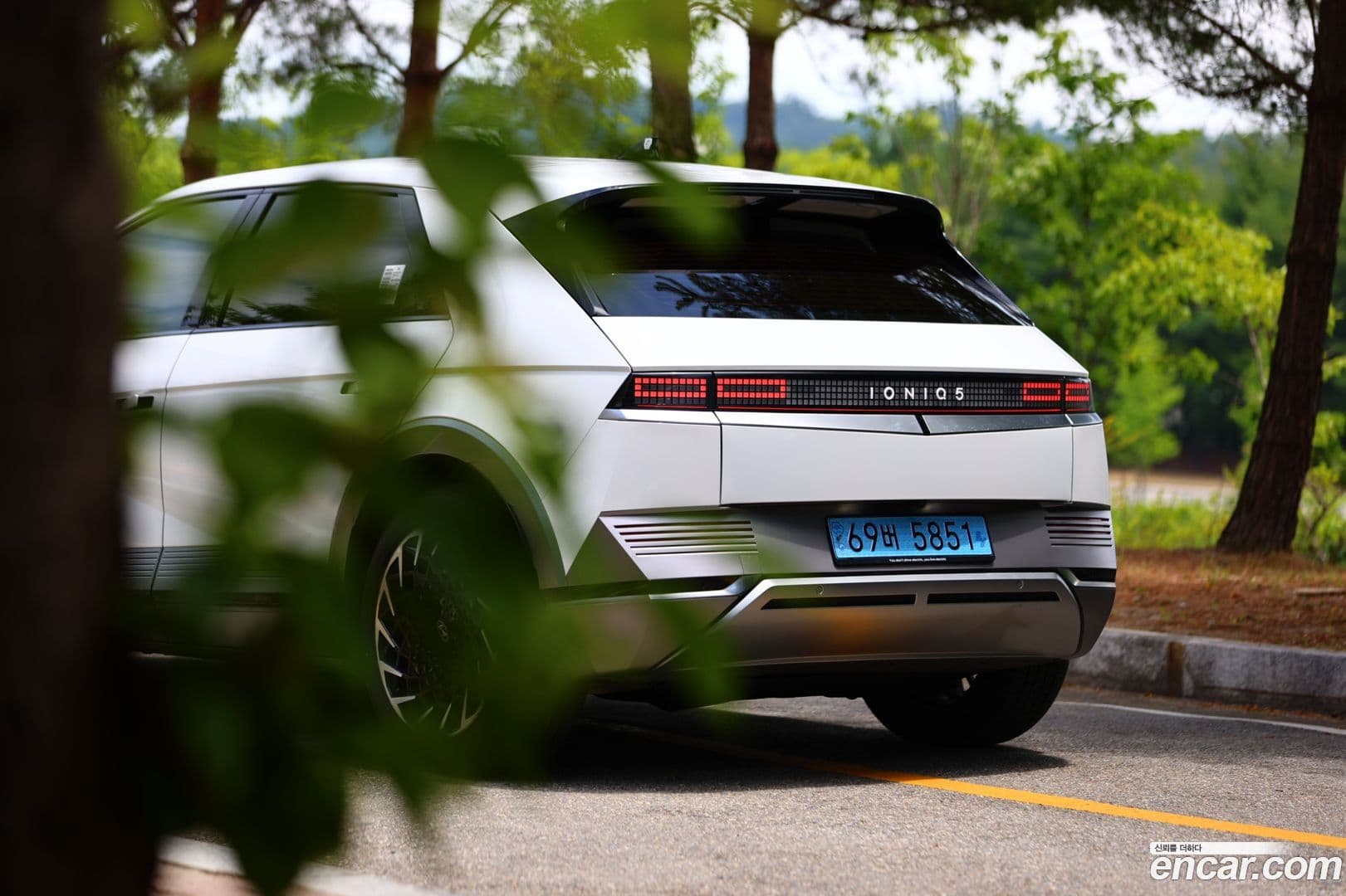 Main__Slider__Photo:Ioniq5 Hyundai 2022.4-6