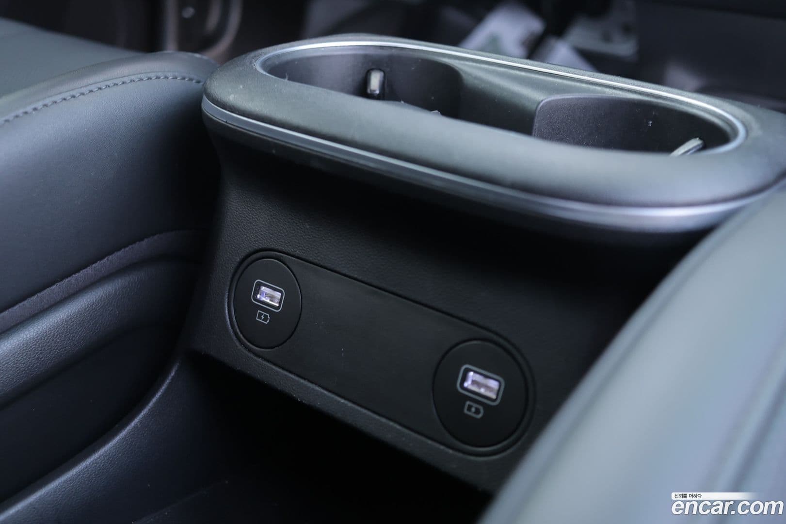 Main__Slider__Photo:Ioniq5 Hyundai 2022.4-8