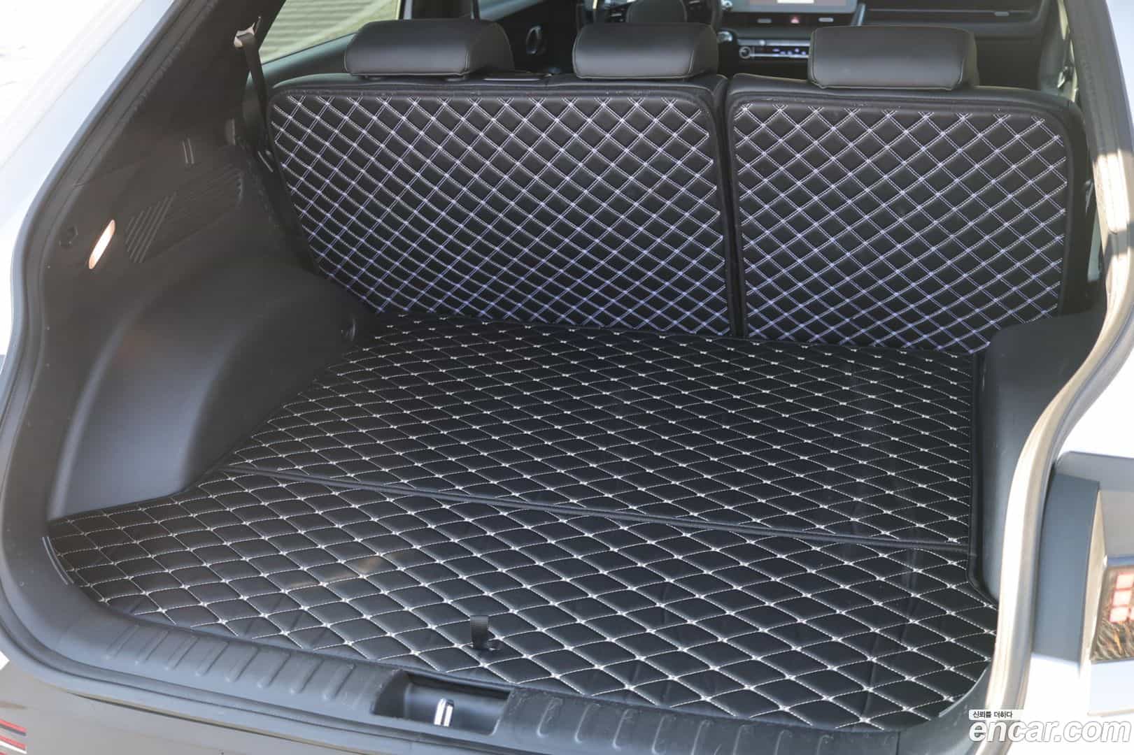 Ioniq5 Hyundai 2022.4-INNER-010