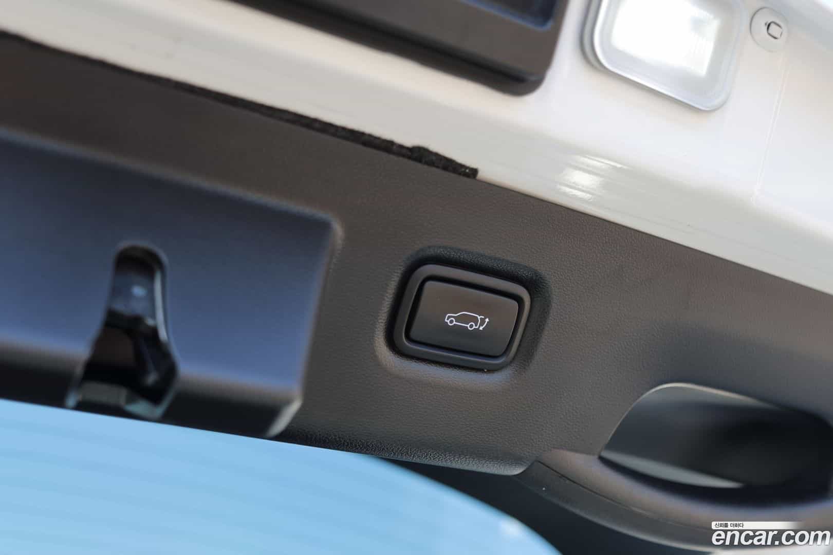 Ioniq5 Hyundai 2022.4-OPTION-015