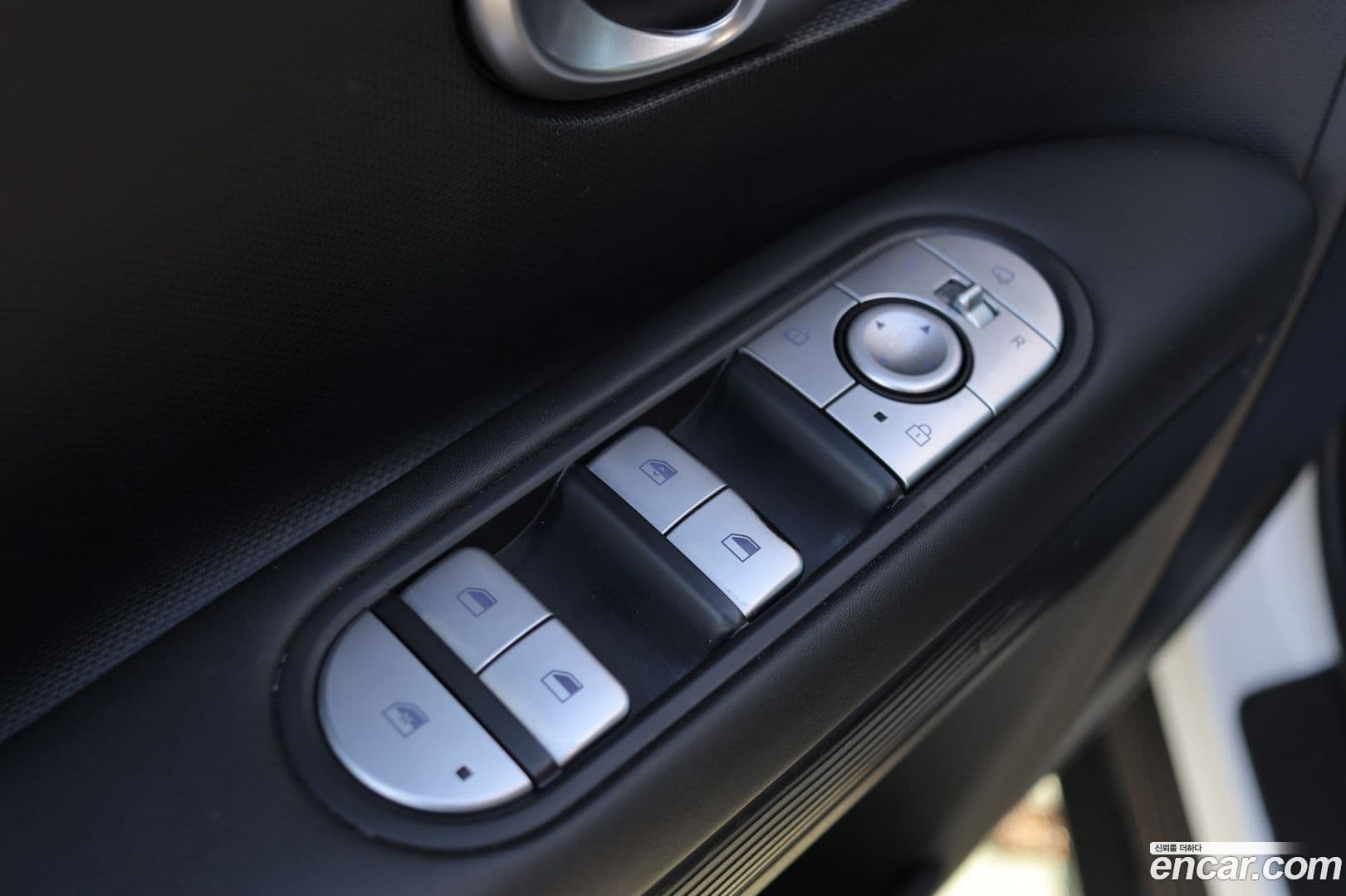 Main__Slider__Photo:Ioniq5 Hyundai 2022.4-12