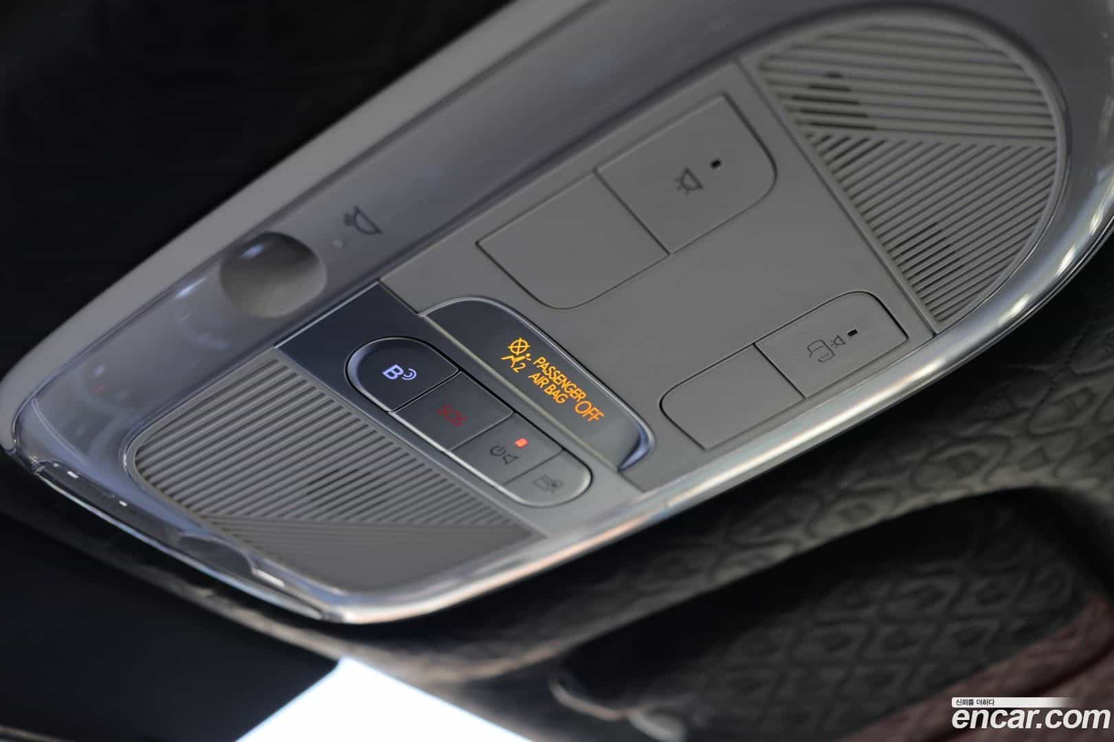 Ioniq5 Hyundai 2022.4-OPTION-020