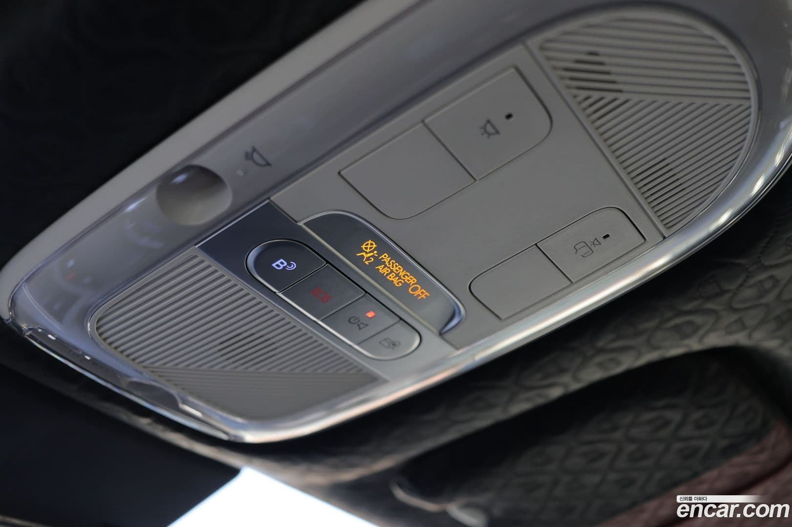 Main__Slider__Photo:Ioniq5 Hyundai 2022.4-15