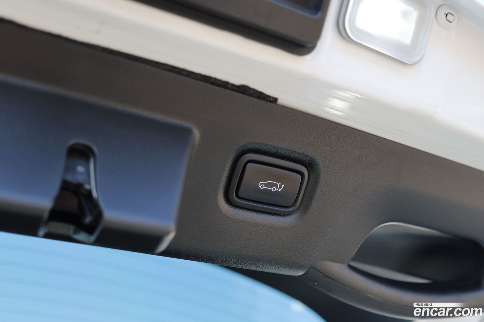 Main__Slider__Photo:Ioniq5 Hyundai 2022.4-17