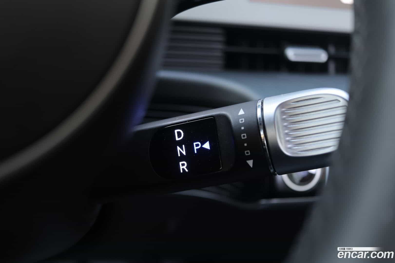 Ioniq5 Hyundai 2022.4-OPTION-023