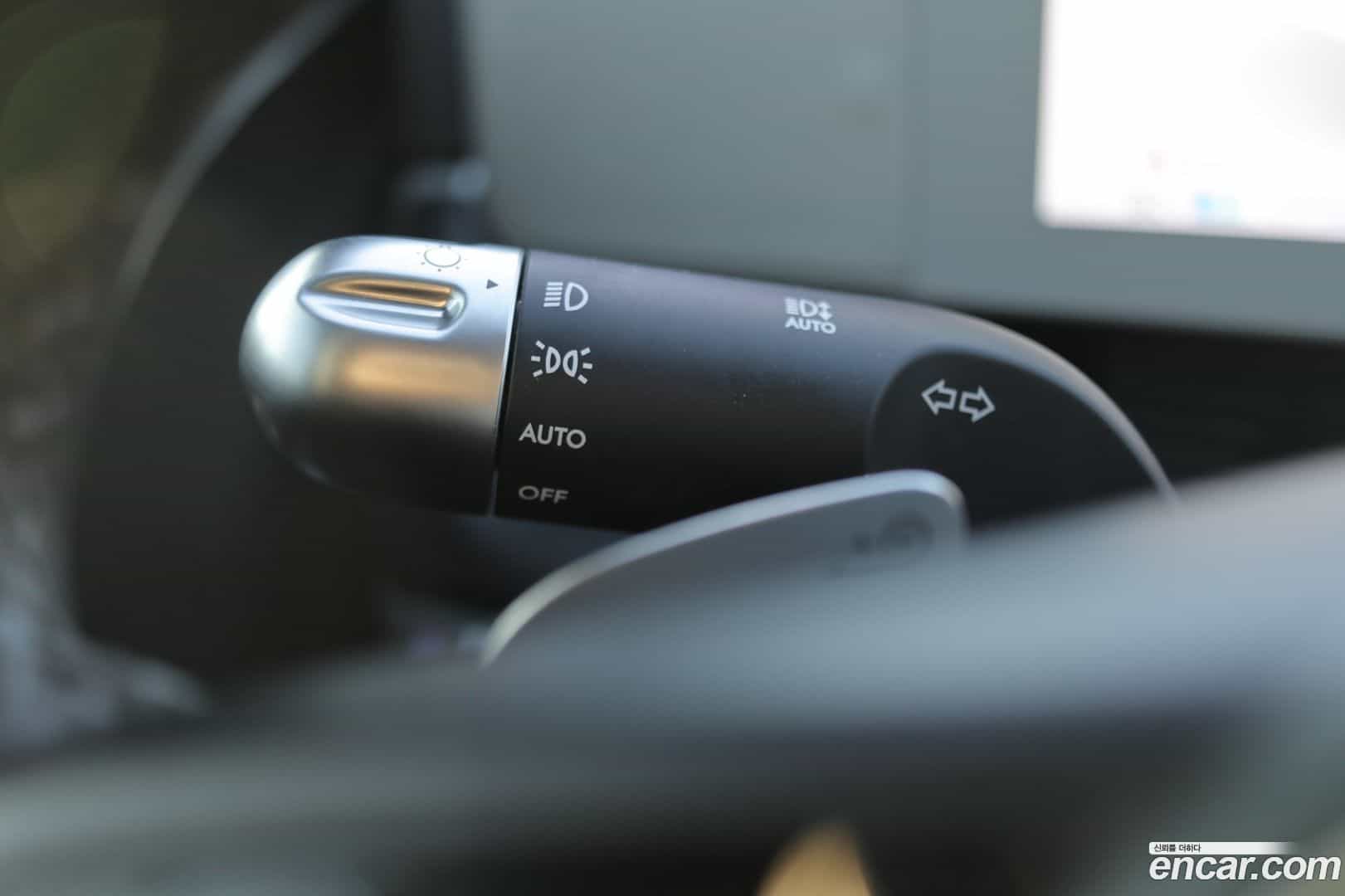 Ioniq5 Hyundai 2022.4-OPTION-024