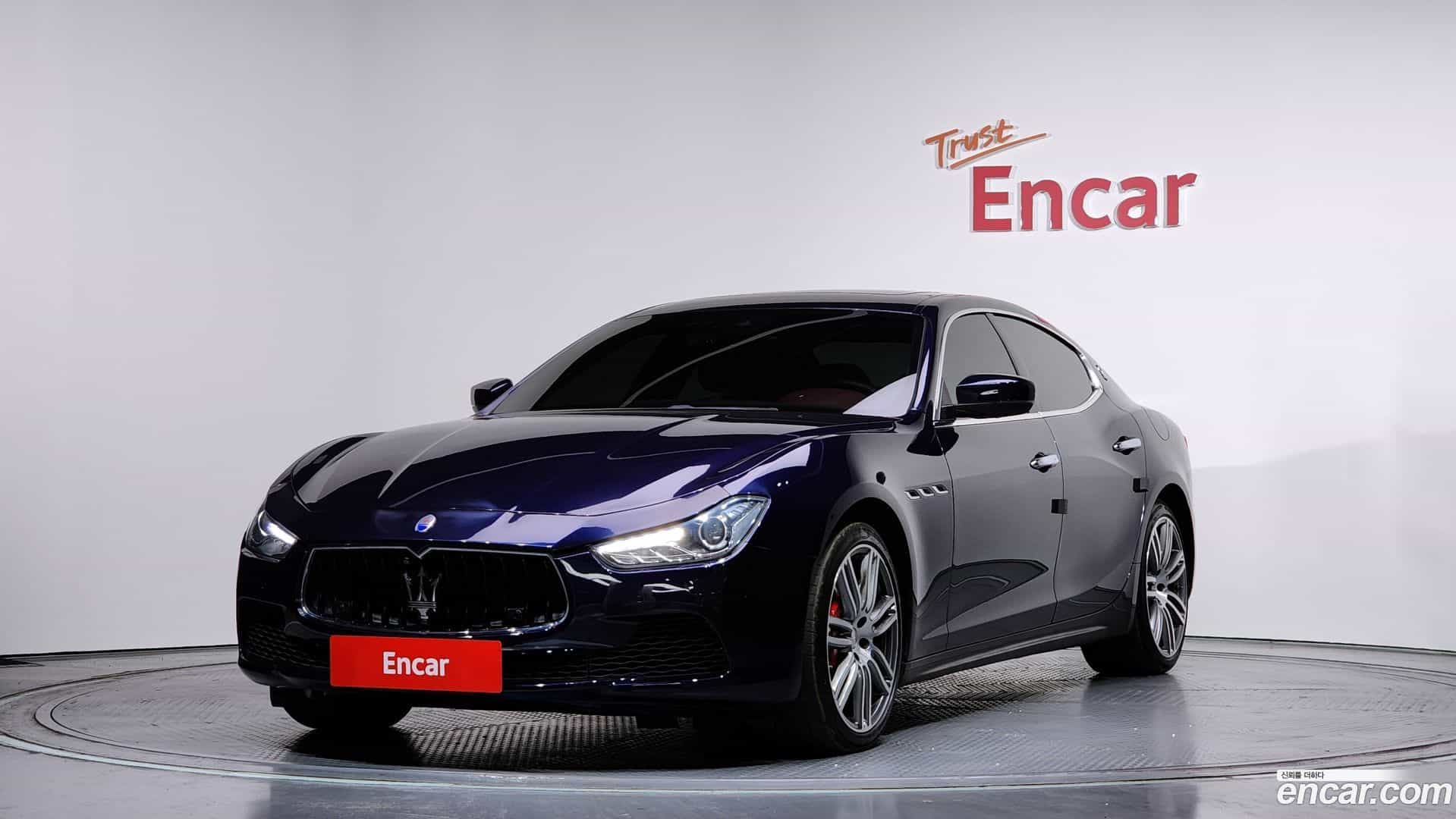 Ghibli Maserati 2017.1-OUTER-001