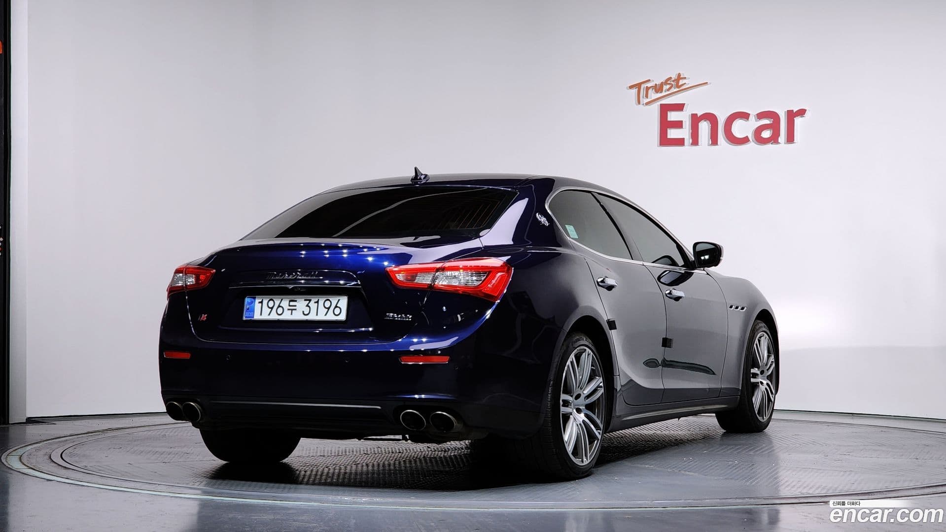 Main__Slider__Photo:Ghibli Maserati 2017.1-1