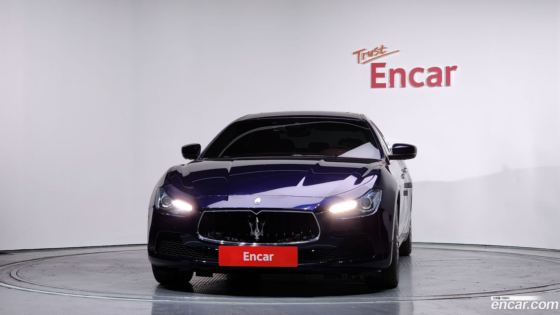 Main__Slider__Photo:Ghibli Maserati 2017.1-2