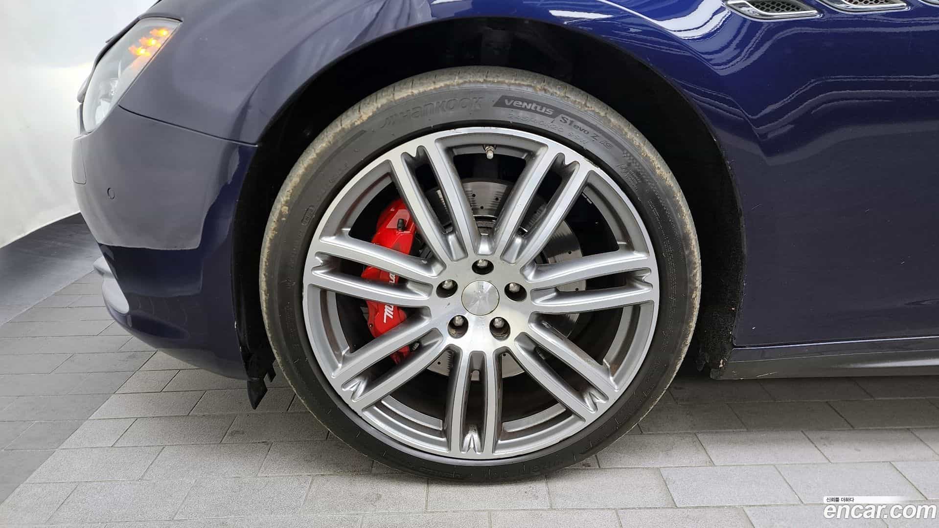 Ghibli Maserati 2017.1-OUTER-005