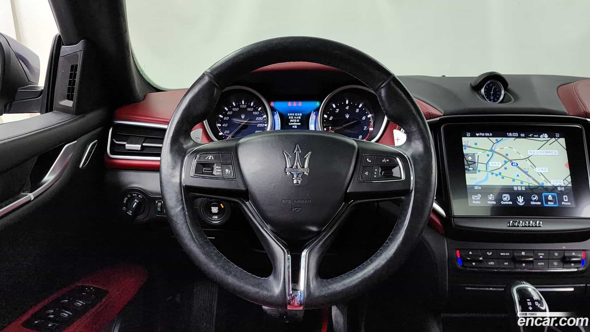 Ghibli Maserati 2017.1-OPTION-017