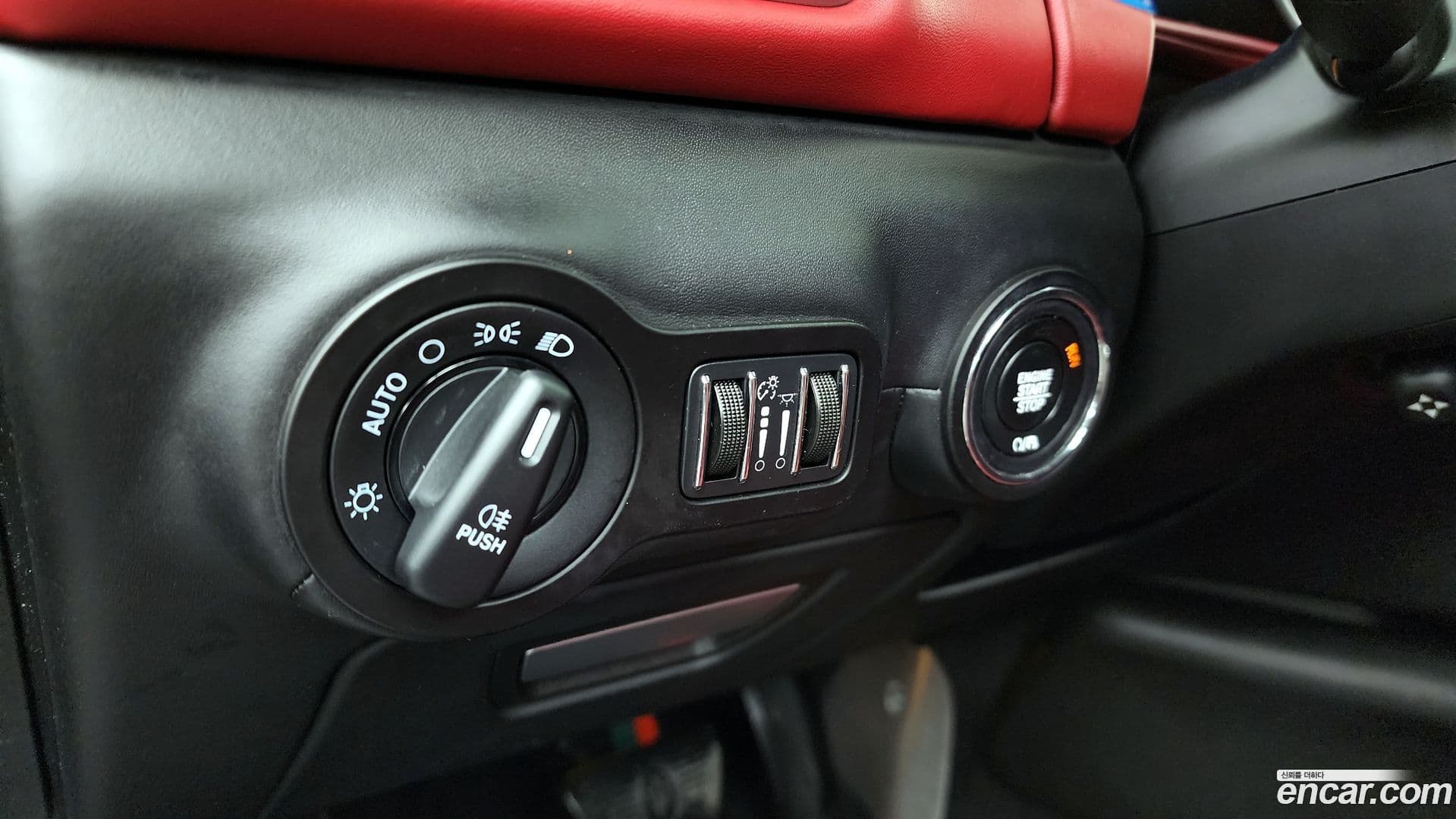 Main__Slider__Photo:Ghibli Maserati 2017.1-15