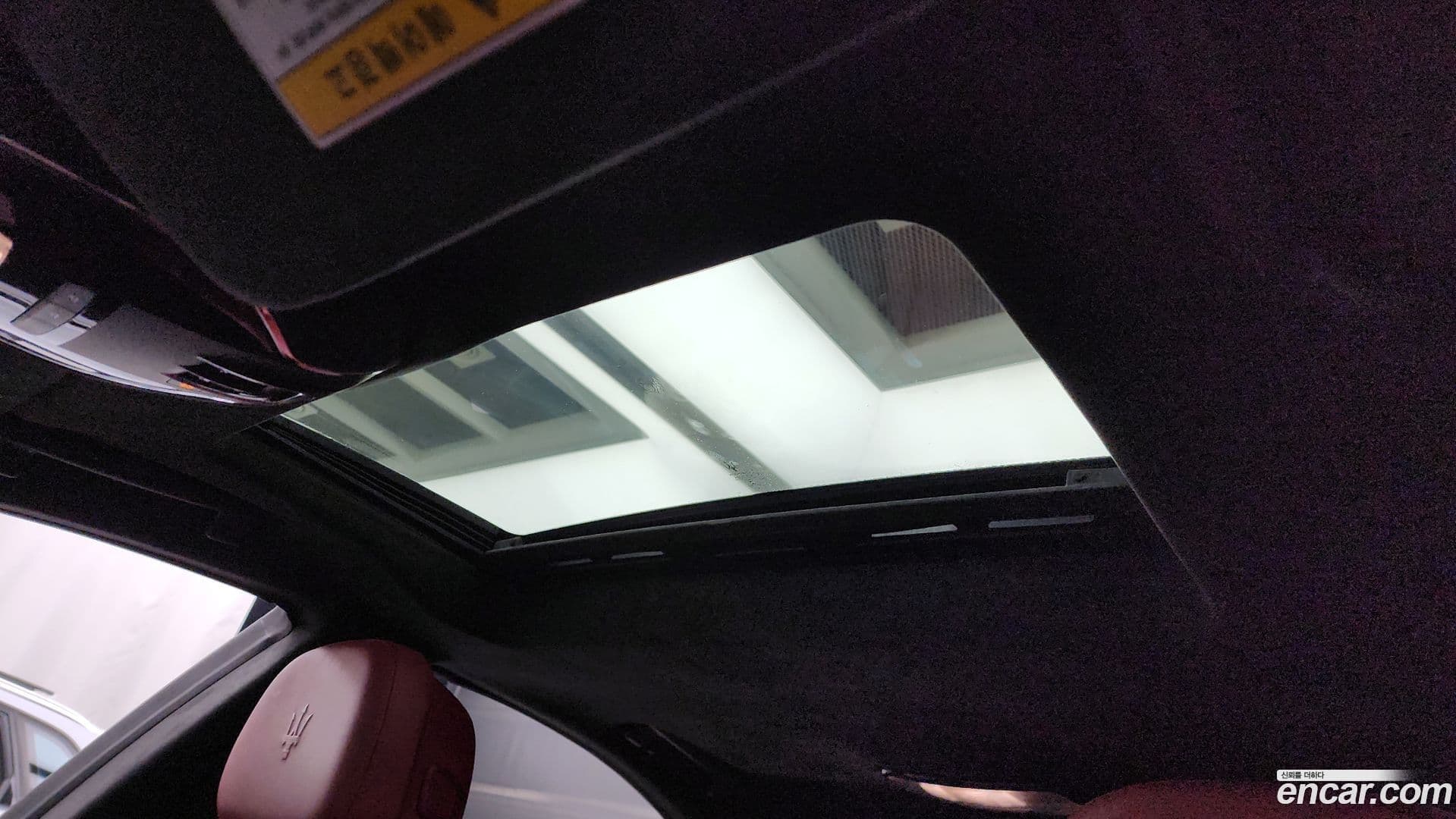 Main__Slider__Photo:Ghibli Maserati 2017.1-17