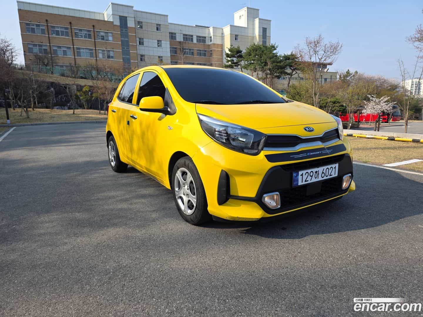 morning Kia 2021.1-OUTER-001