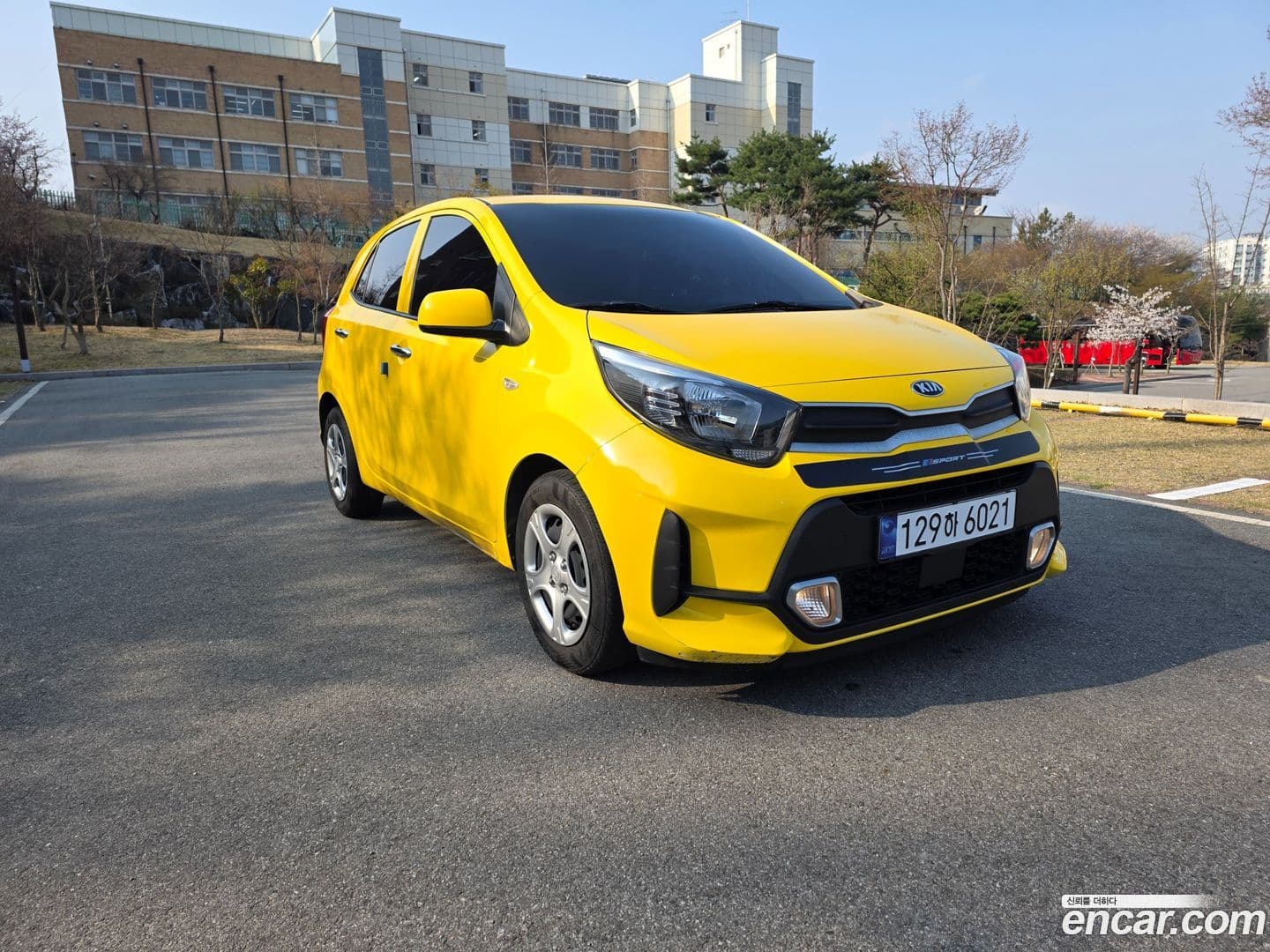 Main__Slider__Photo:morning Kia 2021.1-0