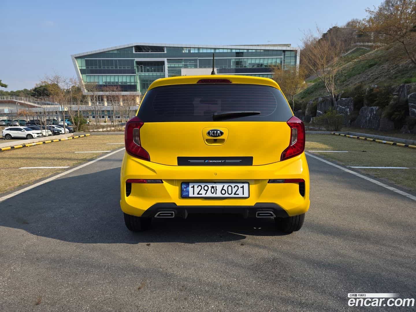 morning Kia 2021.1-OUTER-002