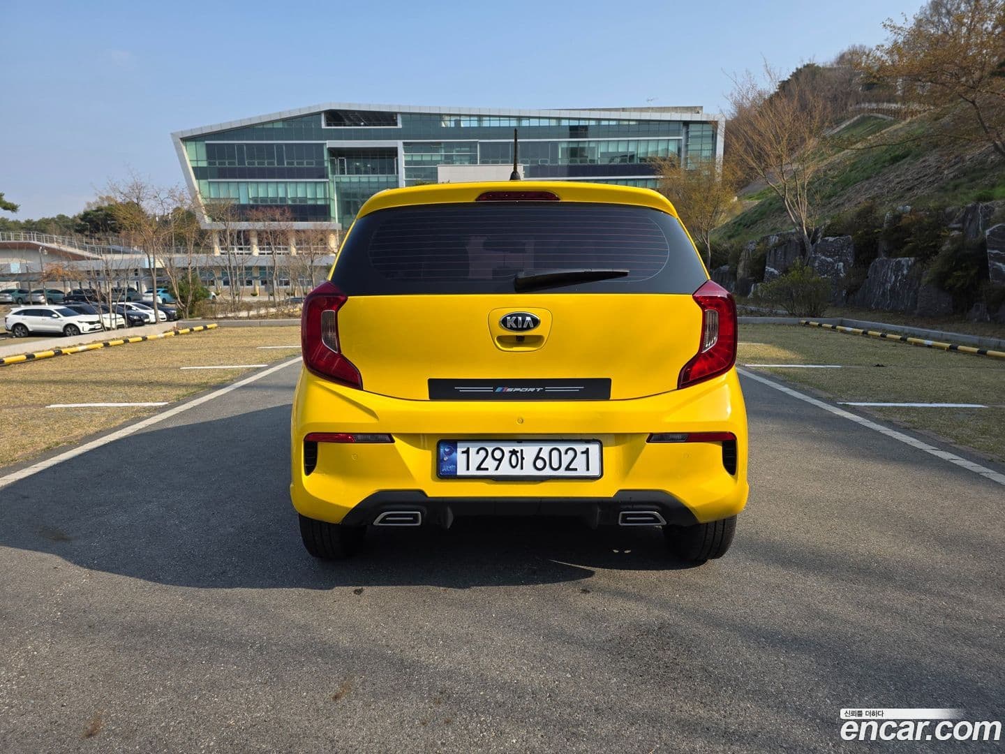 Main__Slider__Photo:morning Kia 2021.1-1