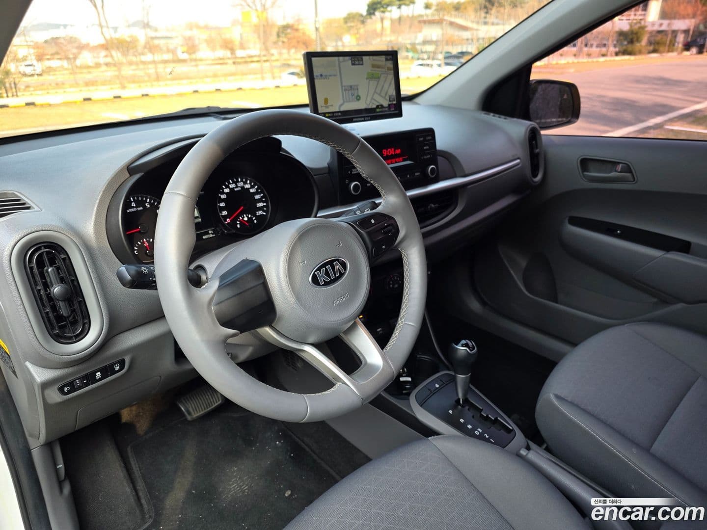 Main__Slider__Photo:morning Kia 2021.1-7