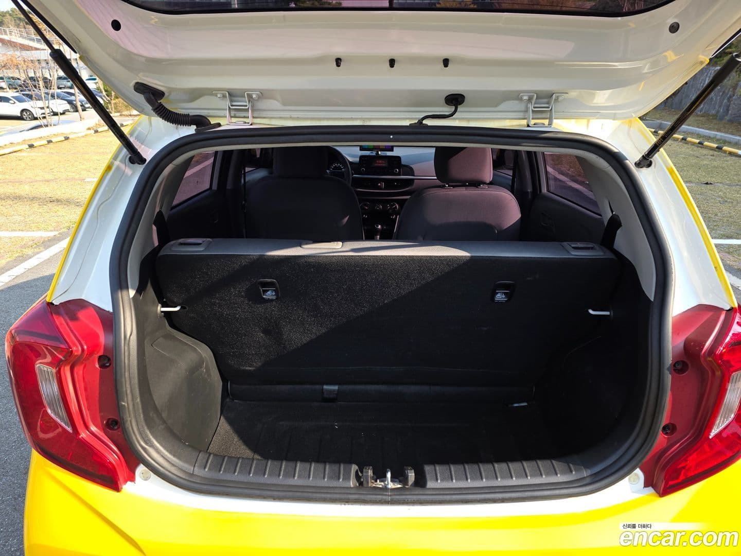 Main__Slider__Photo:morning Kia 2021.1-12