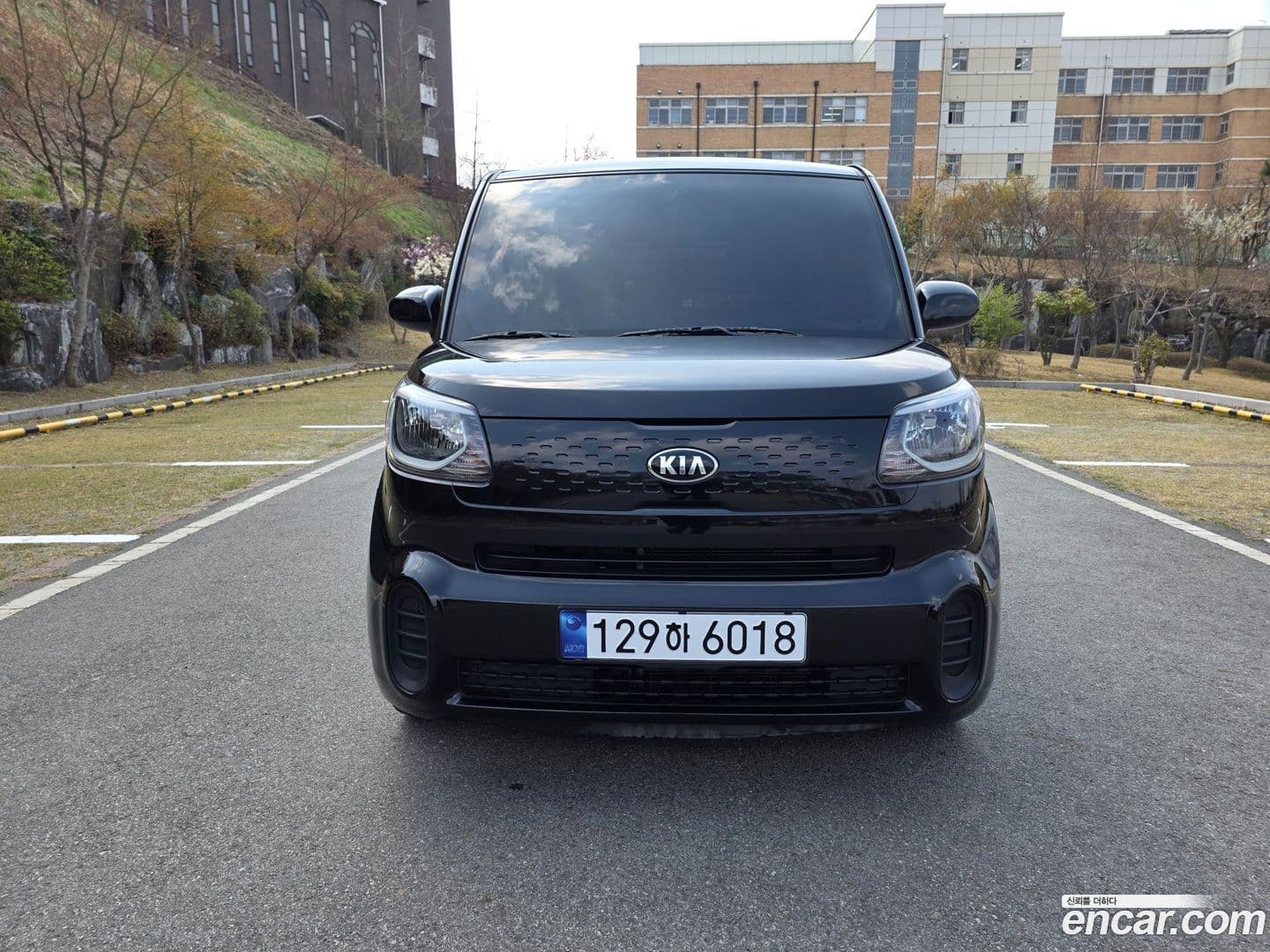 Main__Slider__Photo:RAY Kia 2020.11-0