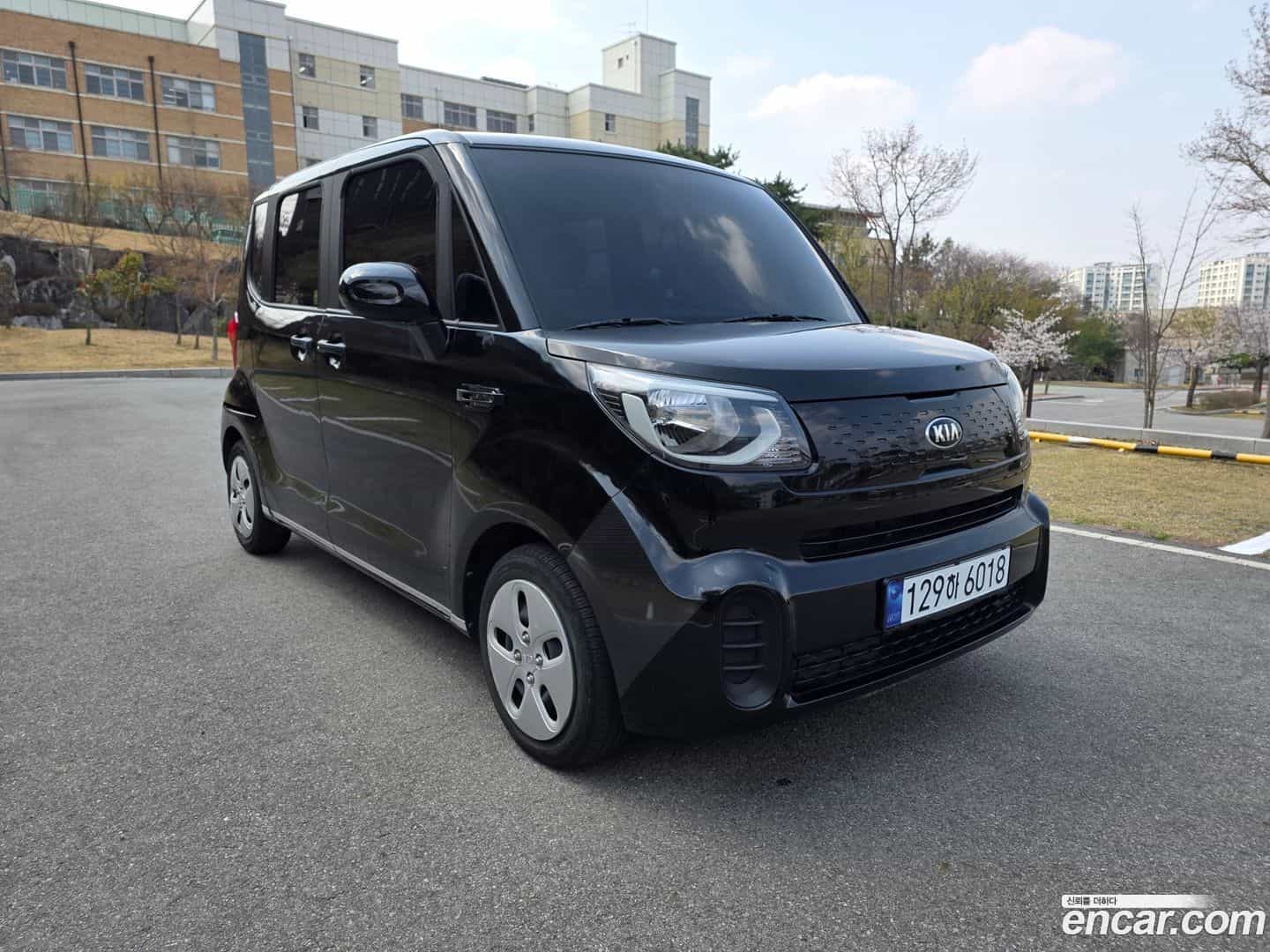 RAY Kia 2020.11-OUTER-003