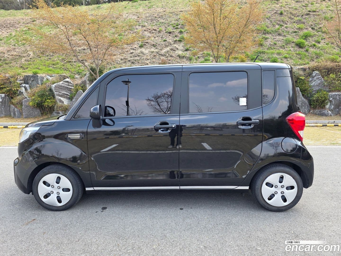 Main__Slider__Photo:RAY Kia 2020.11-3